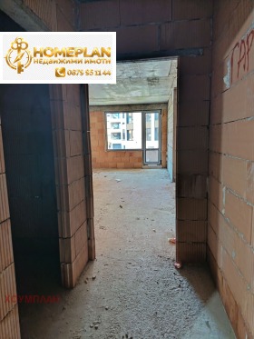 ������� 1-����� | Imot.bg � ����� ������ 9