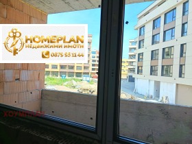 ������� 1-����� | Imot.bg � ����� ������ 6