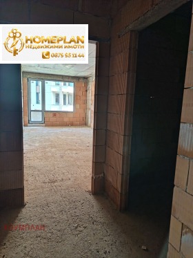 ������� 1-����� | Imot.bg � ����� ������ 12