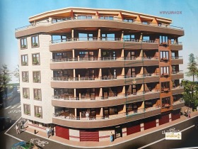 ������� 1-����� | Imot.bg � ����� ������ 2