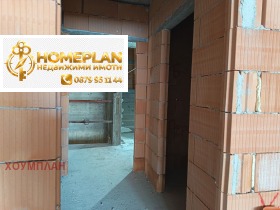������� 1-����� | Imot.bg � ����� ������ 4