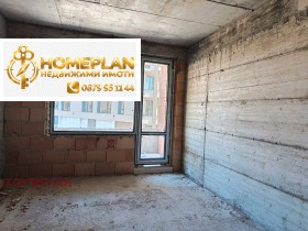 ������� 1-����� | Imot.bg � ����� ������ 7