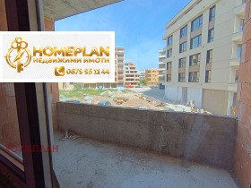 ������� 1-����� | Imot.bg � ����� ������ 16