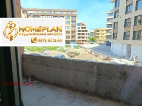 ������� 1-����� | Imot.bg � ����� ������ 14