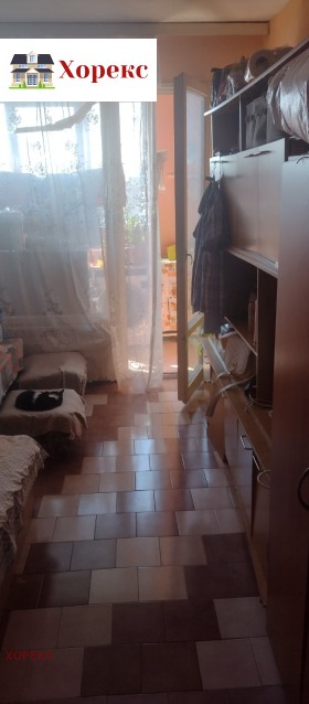 ������� 1-����� | Imot.bg � ����� ������ 5
