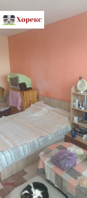 ������� 1-����� | Imot.bg � ����� ������ 2