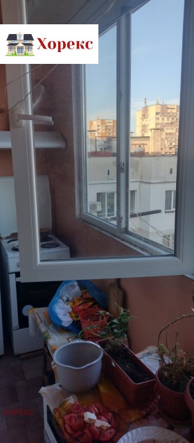 ������� 1-����� | Imot.bg � ����� ������ 3