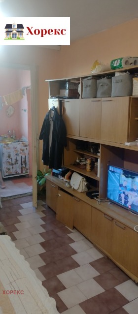 ������� 1-����� | Imot.bg � ����� ������ 6