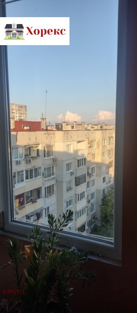 ������� 1-����� | Imot.bg � ����� ������ 4