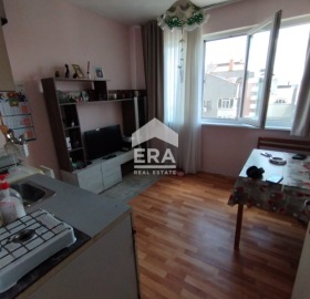 ������� 1-����� | Imot.bg � ����� ������ 3