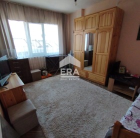 ������� 1-����� | Imot.bg � ����� ������ 2