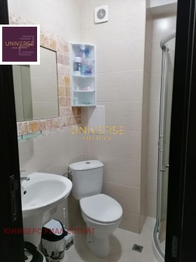 ������� 1-����� | Imot.bg � ����� ������ 15
