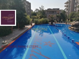 ������� 1-����� | Imot.bg � ����� ������ 3