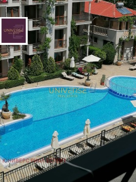 ������� 1-����� | Imot.bg � ����� ������ 11