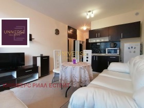 ������� 1-����� | Imot.bg � ����� ������ 10