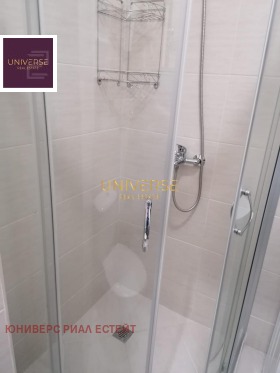 ������� 1-����� | Imot.bg � ����� ������ 14