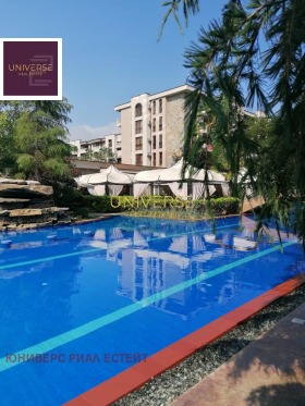 ������� 1-����� | Imot.bg � ����� ������ 4