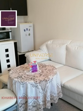 ������� 1-����� | Imot.bg � ����� ������ 8