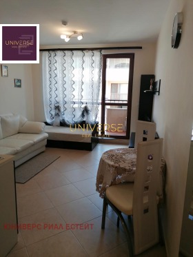 ������� 1-����� | Imot.bg � ����� ������ 7