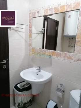 ������� 1-����� | Imot.bg � ����� ������ 12