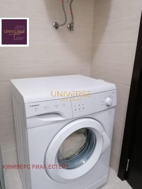 ������� 1-����� | Imot.bg � ����� ������ 13