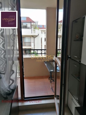 ������� 1-����� | Imot.bg � ����� ������ 9