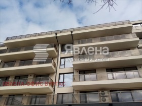 Продажба на имоти в гр. Поморие, област Бургас — страница 17 - изображение 12 