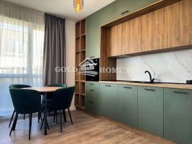 Продажба на двустайни апартаменти в град Пловдив - изображение 11 