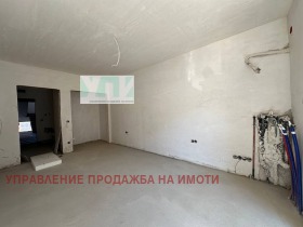 1 Schlafzimmer Malinowa dolina, Sofia 1