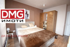 1 chambre Levski G, Sofia 5