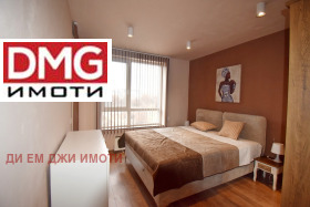 1 chambre Levski G, Sofia 4