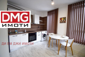 1 chambre Levski G, Sofia 2