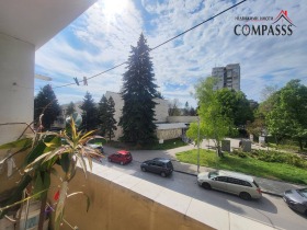 1 ložnice Centar, Dobrič 11