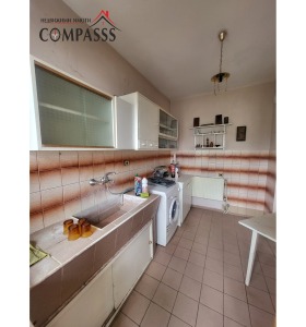 1 ložnice Centar, Dobrič 4