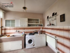 1 ložnice Centar, Dobrič 6