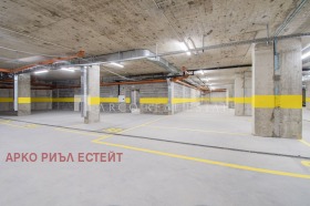  2- | Imot.bg    7