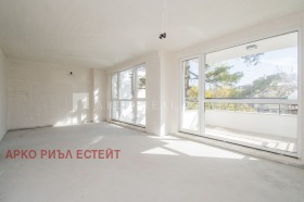 1 Schlafzimmer Owtscha kupel, Sofia