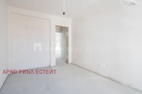  2- | Imot.bg    6