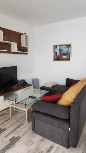 ������� 2-����� | Imot.bg � ����� ������ 2