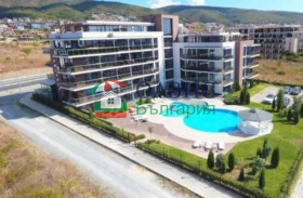 ������� 2-����� | Imot.bg � ����� ������ 13