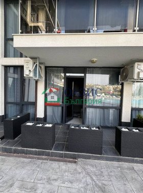 ������� 2-����� | Imot.bg � ����� ������ 3