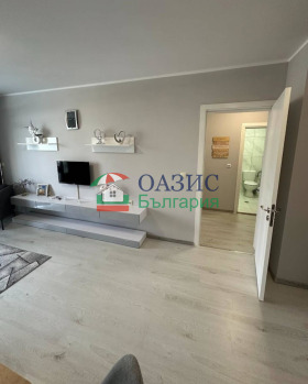������� 2-����� | Imot.bg � ����� ������ 11
