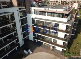 ������� 2-����� | Imot.bg � ����� ������ 15