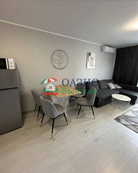 ������� 2-����� | Imot.bg � ����� ������ 9