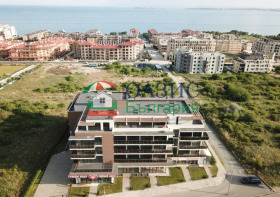 ������� 2-����� | Imot.bg � ����� ������ 16