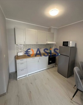 ����� ������� 2-�����,��. ����� ����, ������ ������