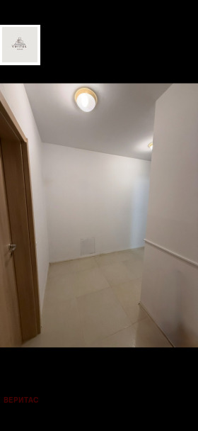 ����� ������� 2-�����,���� �����, ���� ����� 2