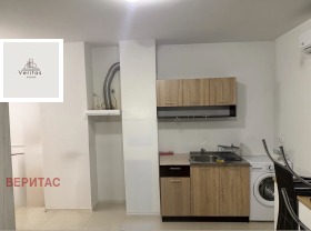 ����� ������� 2-�����,���� �����, ���� ����� 2