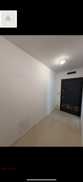 ����� ������� 2-�����,���� �����, ���� ����� 2>