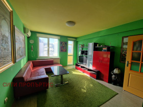 ������� 2-����� | Imot.bg � ����� ������ 3